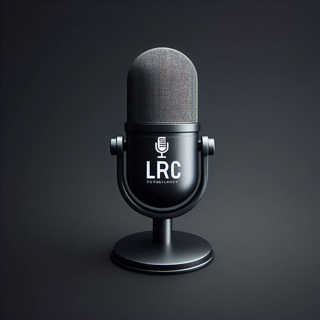 LRC Logo